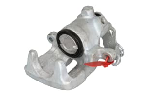 Brake caliper LAU 77.2305 - 1