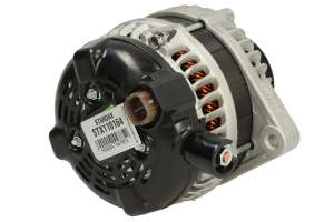 Alternator STX110164R - 3