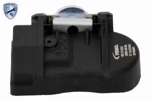 (EN) TPMS tyre pressure sensor presetare dedicată 433 MHz V52-72-0232 - 8
