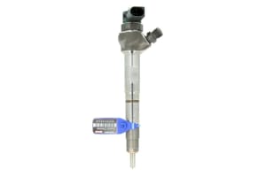 Injector