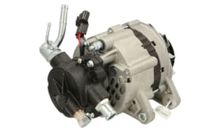 Alternator STX100545 - 1