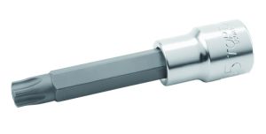 Sockets index BCOA1630