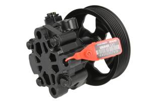Hydraulic Pump, steering LAU 55.4292 - 3