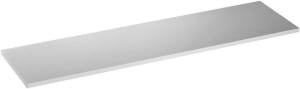 Radni pult index VIGOR V6000-02588-XD