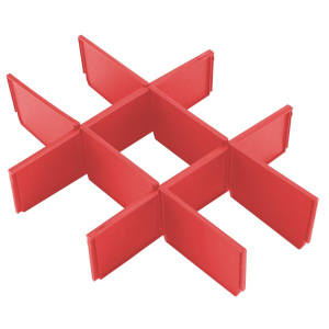 Toolbox index 4932479104