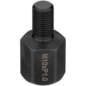 Adapter, cső kihúzó (Common-Rail-Injektor) index HAZ 9098-C3