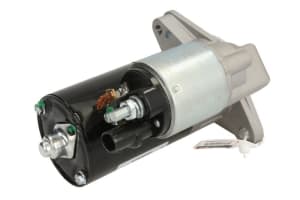 Starter STX200379 - 1