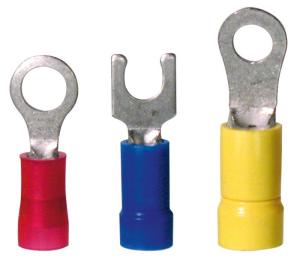 Pliers for handling electrical installations HAZ 4656-1 - 1