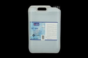 null index 450 0100 T