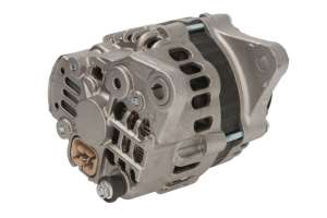 Alternator STX102454R - 1 Alternator STX102454R - 1