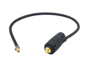 Accesorii si materiale pentru sudare index 521.4163