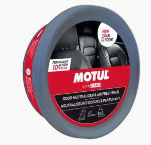 Automobilová vôňa index ODOR NEU&AIR FRESH 250G
