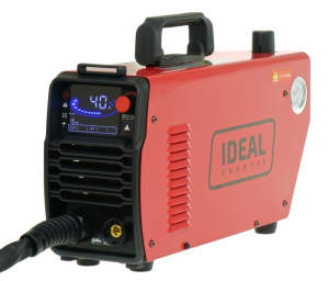 null - 1