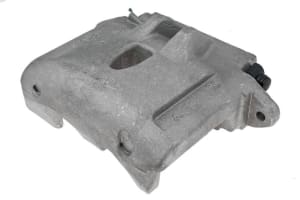 Brake caliper LAU 77.4699 - 1
