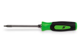 null index SGDT308BG