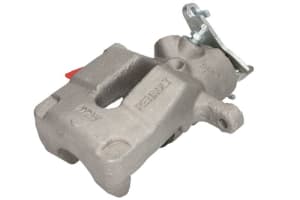 Brake caliper LAU 77.3364 - 1