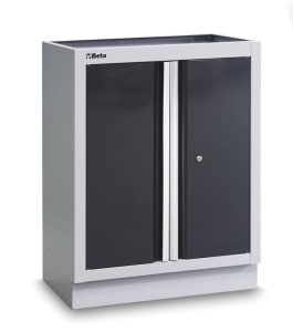 Skrine dielenské index BE4500/C45MA