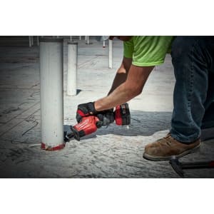 Piła blade 18V M18 FHZ-502X 4933459885 - 9