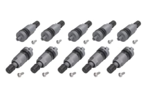 Supapa roata index HAM-6-266A-SH/10
