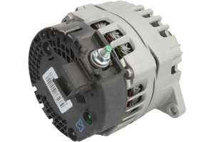 Alternator STX110399R - 1