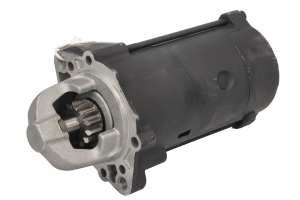 Starter STX210361 - 1