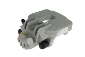 Brake caliper LAU 77.0149 - 4