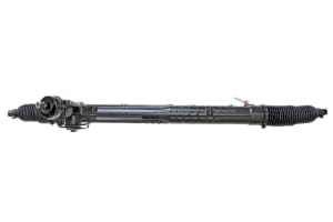 Steering rack LAU 66.9900 - 1