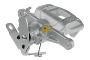 Brake caliper LAU 77.5481 - 2
