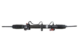 Steering rack LAU 66.2201 - 3
