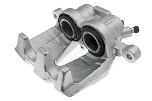Brake caliper LAU 77.5098 - 7