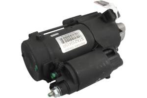 Starter STX210415R - 1
