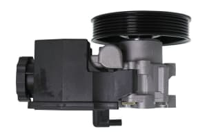 Hydraulic Pump, steering LAU 55.1026 - 3