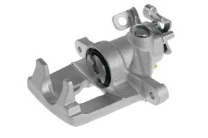 Brake caliper LAU 77.2839 - 1