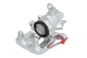 Brake caliper LAU 77.2258 - 1