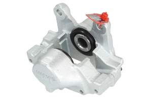 Brake caliper LAU 77.0931 - 1