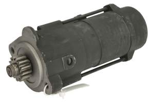Rozrusznik index STX210465R
