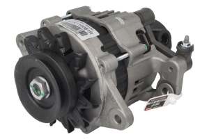 Alternator index STX110081R
