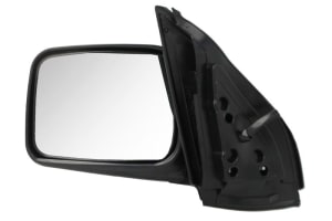Oglinda Completa Stanga NISSAN X-TRAIL I (T30) din 2001 - 2013, Auto, Reglaj electric