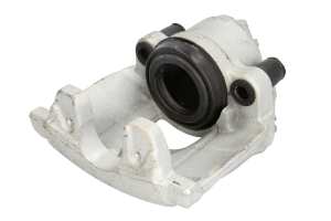 Brake caliper LAU 77.3689 - 1