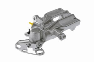 Brake caliper LAU 77.2301 - 4