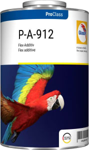 Diluanti si substante de curatat index 50679677