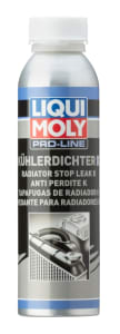 Agent de etansarea sistemului de etansare 250 ML