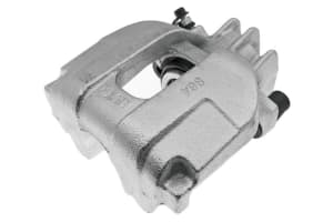 Brake caliper LAU 77.2761 - 2