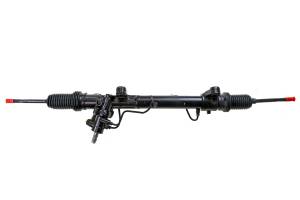 Steering rack LAU 66.1013 - 7
