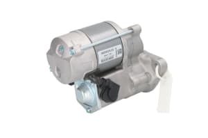 Starter STX200290 - 1