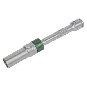 Rocni -nasadni kljuci index SEA AK6570