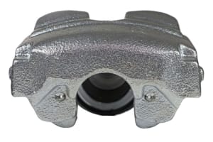 Brake caliper LAU 77.5079 - 6