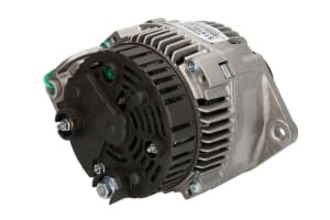 Alternator STX100193R - 1