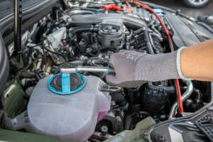 Tubulara 3/8" HAZ 4803-2 - 1
