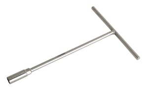 Handle socket wrench index SEA AK5826